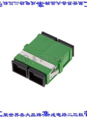 OPSA2BNNC1P1 连接器adapter适配器 耦合器SC 插座