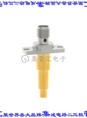 MM126036 连接器配件 测量探头