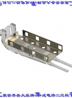 747260001 0747260001连接器配件 光管