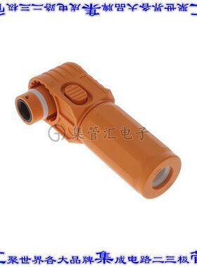 SLPHPB35BSO1 连接器端子公型引脚插头2AWG压接