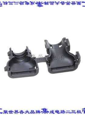 1670365-1 连接器配件 帽盖,应力消除