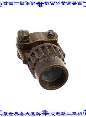 10-101971-083 连接器配件 夹子