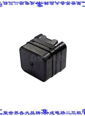 SIMML0000PN 接插件连接器MODULE LIGHT CAP