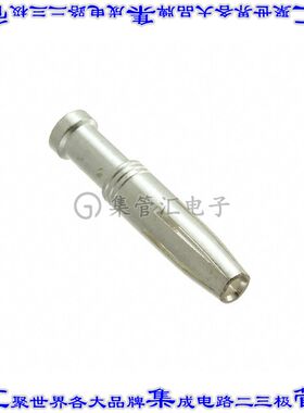 936010179 0936010179连接器触点触头插口14AWG压接银