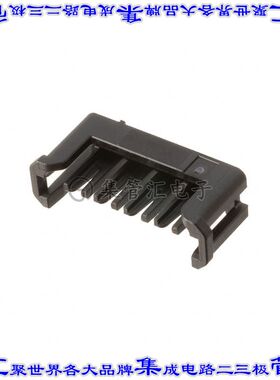 1502120004 连接器配件 端子定位组件（TPA）