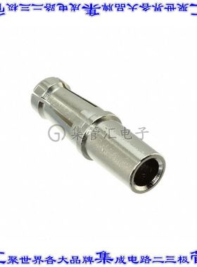 10-730401-082 连接器触点触头插口8AWG压接镍