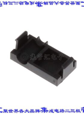 1650681-1 连接器配件 插件