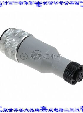 1300680019 连接器adapter适配器 母插口 至 公引脚