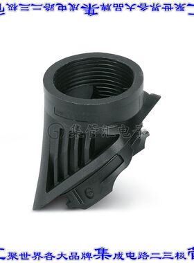 1414245 连接器配件 螺纹适配器