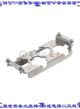 9110009942 09110009942接插件连接器FRAME 4XHC250-F (INVERS)