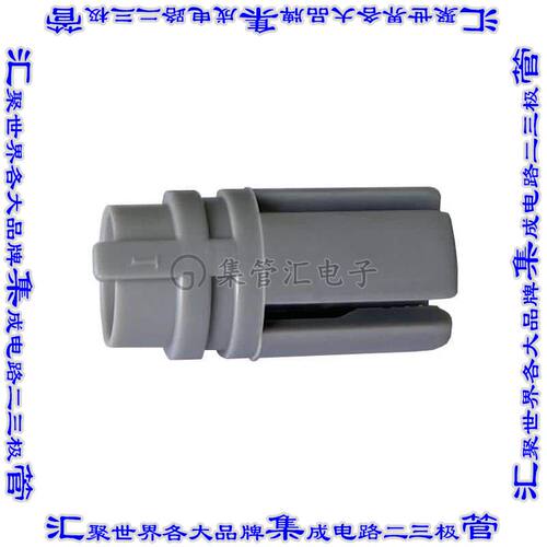 MMI-P1P-COL-39 连接器配件 筒夹