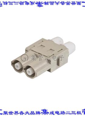 9140023125 09140023125连接器2POS无触头模块母头压接