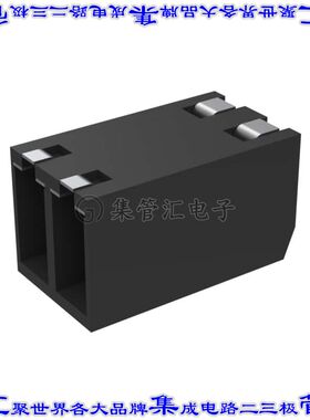 9276002021006 009276002021006线对板连接器2POS接线端子2.5mm表