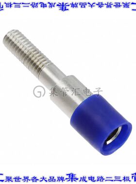 303354 0303354连接器配件 测试插座