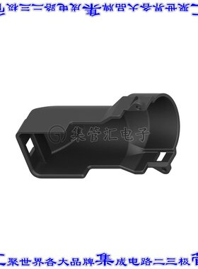 9-1394050-1 连接器配件 帽盖