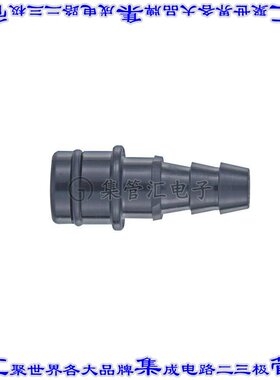 9140006174 09140006174连接器触点触头引脚