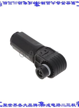 SLPHPC70BSB1 连接器端子公型引脚插头2/0AWG压接