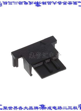 524765-E 连接器配件 帽盖