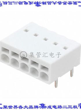 1814524 接插件连接器CONN TERM BLOCK