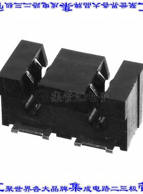 9177002033006 009177002033006连接器触点触头IDC20AWG焊接锡
