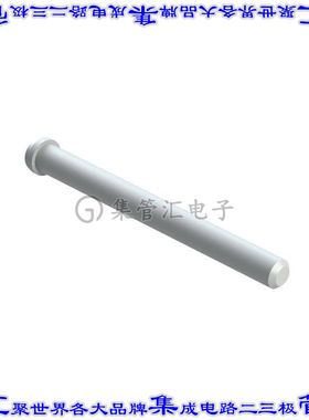 AT13-217-1605-SR 连接器配件 插头,密封式