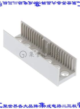 100745-3 接插件连接器CONN PLUG HSG HARD METRIC 6P GRY