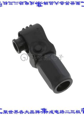 SLPPA25BNB4 连接器端子公型引脚插头4AWG压接