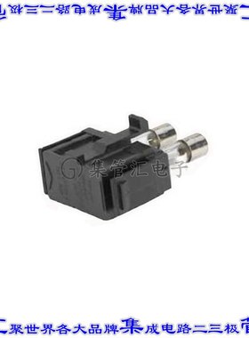 4301.1024.24 连接器配件 保险丝盒,电压选择器