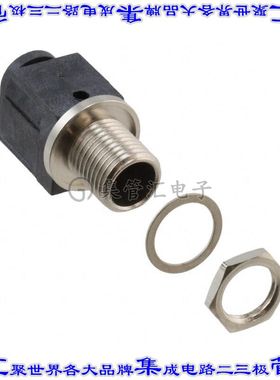 RASPC10 接插件连接器CONN PWR JACK 2X5.5MM SOLDER