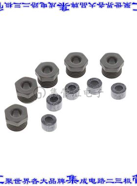 1436945 连接器配件 压力螺丝