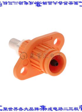 SLPHIRMTPNO1 连接器端子母型插座插口螺钉