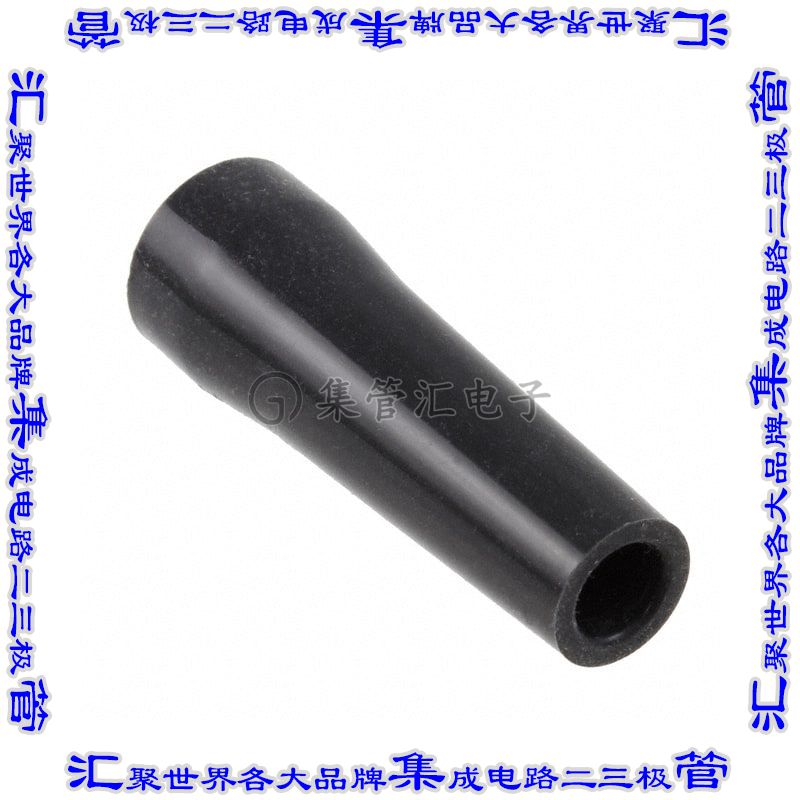 GMA.2B.063.RN 连接器配件 应力消除