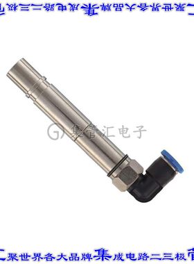 9140007464 09140007464连接器触点触头插座黄铜