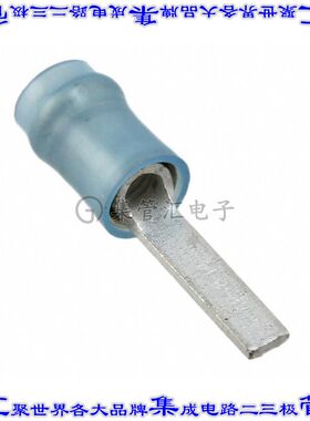 131330 接插件连接器CONN WIRE PIN TERM 14-16AWG PIDG