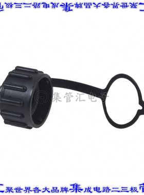 847000003 0847000003连接器配件 帽盖,防尘