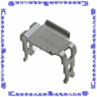 3448-45106 连接器配件 应力消除