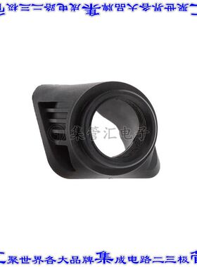 1414244 连接器配件 螺纹适配器