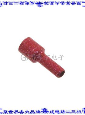 327635 接插件连接器CONN SPLICE 14-16/18-22AWG CRIMP