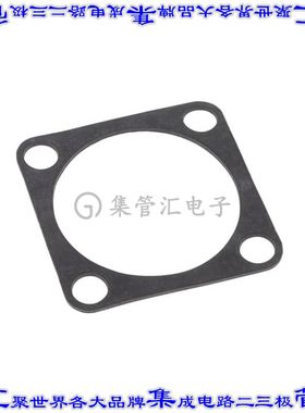 10-036675-018 连接器配件 衬垫,密封
