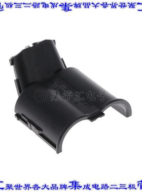 2310399-1 连接器配件 底壳