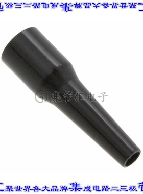 GMD.00.025.DN 连接器配件 应力消除