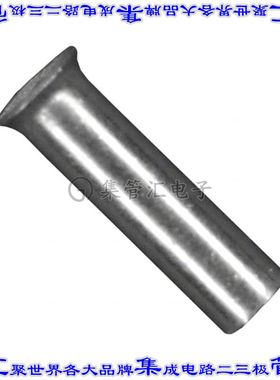 12610075 接插件连接器CONN FERRULE DIN 20AWG