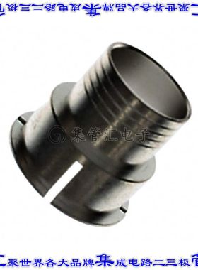 7-745129-0 连接器配件 金属环箍,内径