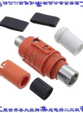 SLPIPB70BSO4EH 连接器端子公型引脚插头2/0AWG压接