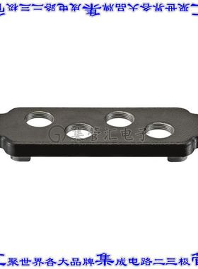 9574020512000 09574020512000接插件连接器HARTING PUSHPULL V4