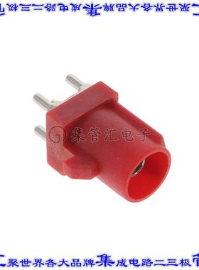 FK0MLPCB 同轴连接器