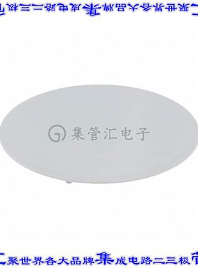 9458510001 09458510001连接器配件 盖