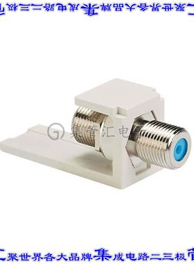 CMFIW 接插件连接器MODULE SUPPLIED WITH 3.0 GHZ IND