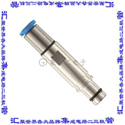 9140006353 09140006353连接器触点触头引脚