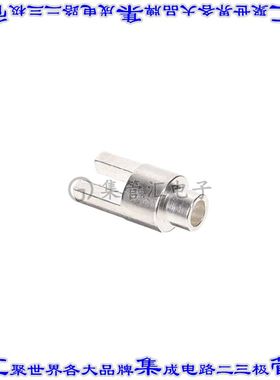 2315-1-01-44-00-00-07-0 接插件连接器CONN PC PIN CIRC 0.094DI